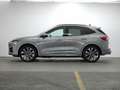 Ford Kuga 2.5 PHEV ST-LINE X AUTO 225 5P Argent - thumbnail 6