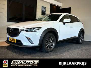 2.0 SAG 120 TS l NAVI l CLIMA l LMV l ELEK RAMEN l