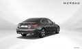 Mercedes-Benz C 220 d 4MATIC Limousine Österreich-Edition Grau - thumbnail 7