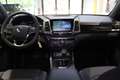 SsangYong Musso 2.2 4WD aut. Double Cab  XL Grigio - thumbnail 1