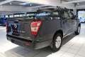 SsangYong Musso 2.2 4WD aut. Double Cab  XL Grigio - thumbnail 9
