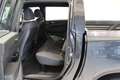 SsangYong Musso 2.2 4WD aut. Double Cab  XL Grigio - thumbnail 4