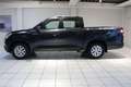 SsangYong Musso 2.2 4WD aut. Double Cab  XL Grigio - thumbnail 8