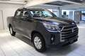 SsangYong Musso 2.2 4WD aut. Double Cab  XL Grigio - thumbnail 7
