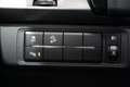 SsangYong Musso 2.2 4WD aut. Double Cab  XL Grigio - thumbnail 12