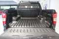 SsangYong Musso 2.2 4WD aut. Double Cab  XL Grigio - thumbnail 11