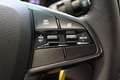 SsangYong Musso 2.2 4WD aut. Double Cab  XL Grigio - thumbnail 14