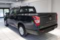 SsangYong Musso 2.2 4WD aut. Double Cab  XL Grigio - thumbnail 10