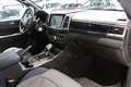 SsangYong Musso 2.2 4WD aut. Double Cab  XL Grigio - thumbnail 5