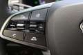 SsangYong Musso 2.2 4WD aut. Double Cab  XL Grigio - thumbnail 13