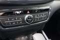 SsangYong Musso 2.2 4WD aut. Double Cab  XL Grigio - thumbnail 15
