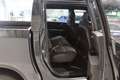 SsangYong Musso 2.2 4WD aut. Double Cab  XL Grigio - thumbnail 6