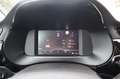 Opel Corsa -e Edition, LED, Style-Paket, PDC hi. Orange - thumbnail 10