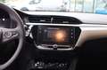 Opel Corsa -e Edition, LED, Style-Paket, PDC hi. Orange - thumbnail 7