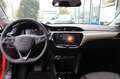 Opel Corsa -e Edition, LED, Style-Paket, PDC hi. Orange - thumbnail 6