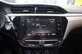 Opel Corsa -e Edition, LED, Style-Paket, PDC hi. Orange - thumbnail 11
