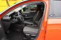 Opel Corsa -e Edition, LED, Style-Paket, PDC hi. Orange - thumbnail 5