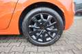 Opel Corsa -e Edition, LED, Style-Paket, PDC hi. Orange - thumbnail 9