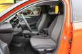 Opel Corsa -e Edition, LED, Style-Paket, PDC hi. Orange - thumbnail 4