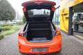 Opel Corsa -e Edition, LED, Style-Paket, PDC hi. Orange - thumbnail 8