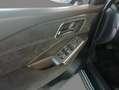 Nissan Qashqai 1,5 VC e-Power Tekna+ Zwart - thumbnail 10