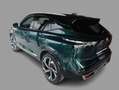 Nissan Qashqai 1,5 VC e-Power Tekna+ Schwarz - thumbnail 7