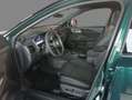 Nissan Qashqai 1,5 VC e-Power Tekna+ Zwart - thumbnail 8