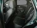 Nissan Qashqai 1,5 VC e-Power Tekna+ Zwart - thumbnail 12