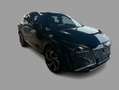 Nissan Qashqai 1,5 VC e-Power Tekna+ Noir - thumbnail 4