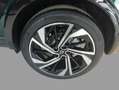 Nissan Qashqai 1,5 VC e-Power Tekna+ Zwart - thumbnail 16