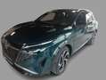 Nissan Qashqai 1,5 VC e-Power Tekna+ Zwart - thumbnail 2