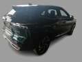 Nissan Qashqai 1,5 VC e-Power Tekna+ Schwarz - thumbnail 5