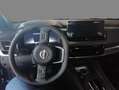 Nissan Qashqai 1,5 VC e-Power Tekna+ Zwart - thumbnail 9