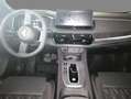 Nissan Qashqai 1,5 VC e-Power Tekna+ Zwart - thumbnail 11
