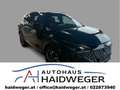 Nissan Qashqai 1,5 VC e-Power Tekna+ Zwart - thumbnail 1