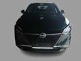 Nissan Qashqai 1,5 VC e-Power Tekna+ Zwart - thumbnail 3