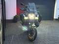 BMW R 1300 GS Adventure FULL OPTIE LED NAVI CRUISEC ZETELV NIEUW - thumbnail 2