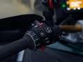 BMW R 1300 GS Adventure FULL OPTIE LED NAVI CRUISEC ZETELV NIEUW - thumbnail 15