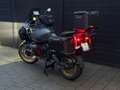 BMW R 1300 GS Adventure FULL OPTIE LED NAVI CRUISEC ZETELV NIEUW - thumbnail 3