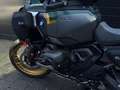 BMW R 1300 GS Adventure FULL OPTIE LED NAVI CRUISEC ZETELV NIEUW - thumbnail 4