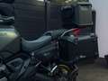 BMW R 1300 GS Adventure FULL OPTIE LED NAVI CRUISEC ZETELV NIEUW - thumbnail 6