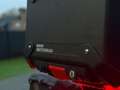 BMW R 1300 GS Adventure FULL OPTIE LED NAVI CRUISEC ZETELV NIEUW - thumbnail 13