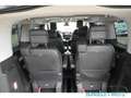 Citroen Spacetourer Business Lounge M 180 Automatik.HUD StandHZG AHK-a Gris - thumbnail 12