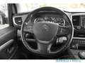 Citroen Spacetourer Business Lounge M 180 Automatik.HUD StandHZG AHK-a Gris - thumbnail 10