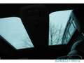 Citroen Spacetourer Business Lounge M 180 Automatik.HUD StandHZG AHK-a Gris - thumbnail 13