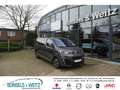 Citroen Spacetourer Business Lounge M 180 Automatik.HUD StandHZG AHK-a Gris - thumbnail 1