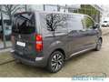 Citroen Spacetourer Business Lounge M 180 Automatik.HUD StandHZG AHK-a Gris - thumbnail 4