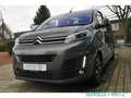 Citroen Spacetourer Business Lounge M 180 Automatik.HUD StandHZG AHK-a Gris - thumbnail 18