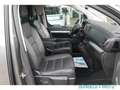 Citroen Spacetourer Business Lounge M 180 Automatik.HUD StandHZG AHK-a Gris - thumbnail 5