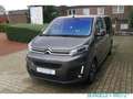 Citroen Spacetourer Business Lounge M 180 Automatik.HUD StandHZG AHK-a Gris - thumbnail 2